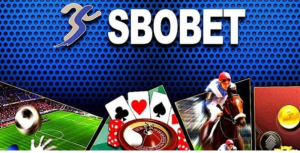 Lý do vì sao nên chọn Sbobet Shbet để tham gia đặt cược