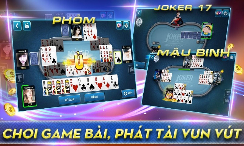 Tỷ lệ trả thưởng game bài quốc tế cao, nhiều khuyến mãi hấp dẫn tại Shbet