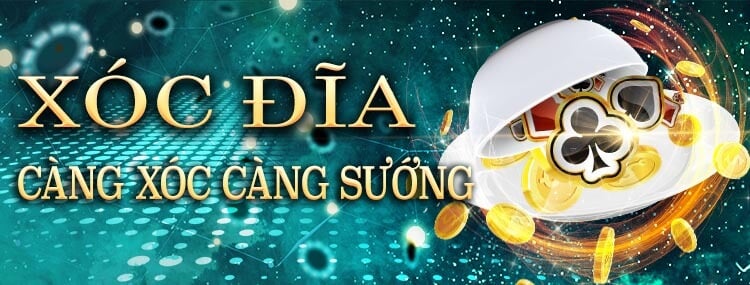 Những ưu điểm nổi bật của nhà cái xóc đĩa đổi thưởng online