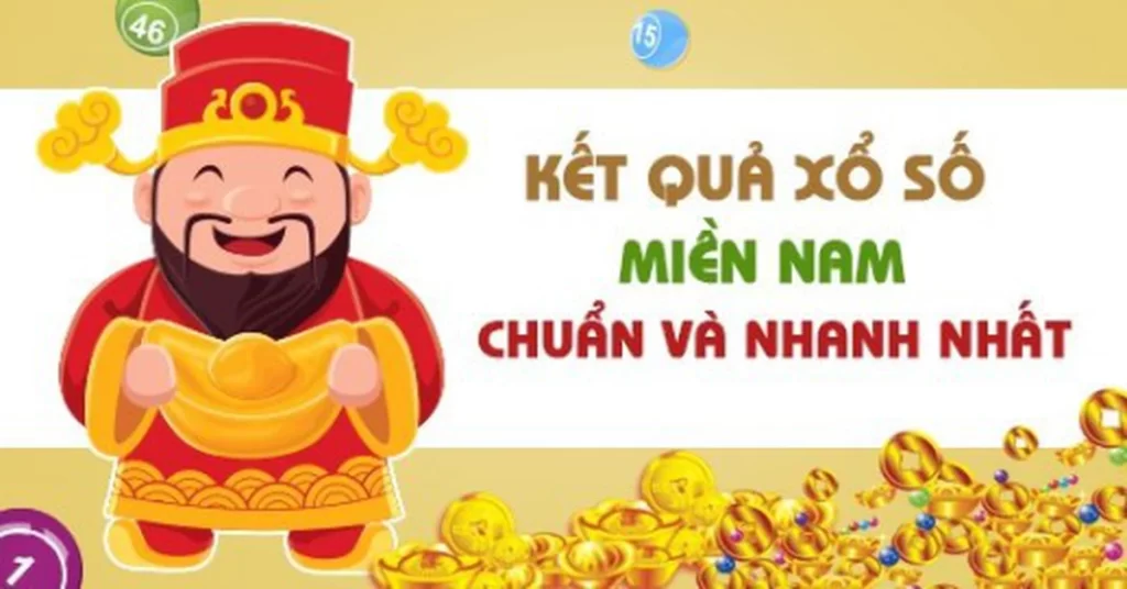 Nhà cái shbet - Sân chơi cá cược không thể bỏ lỡ