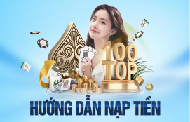 nạp tiền shbet