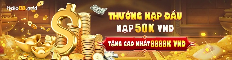 Hello88 com - Top Địa Chỉ Cá Cược Hấp Dẫn Trong Năm 2024