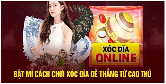 Học hỏi và cập nhật thêm kiến thức về game